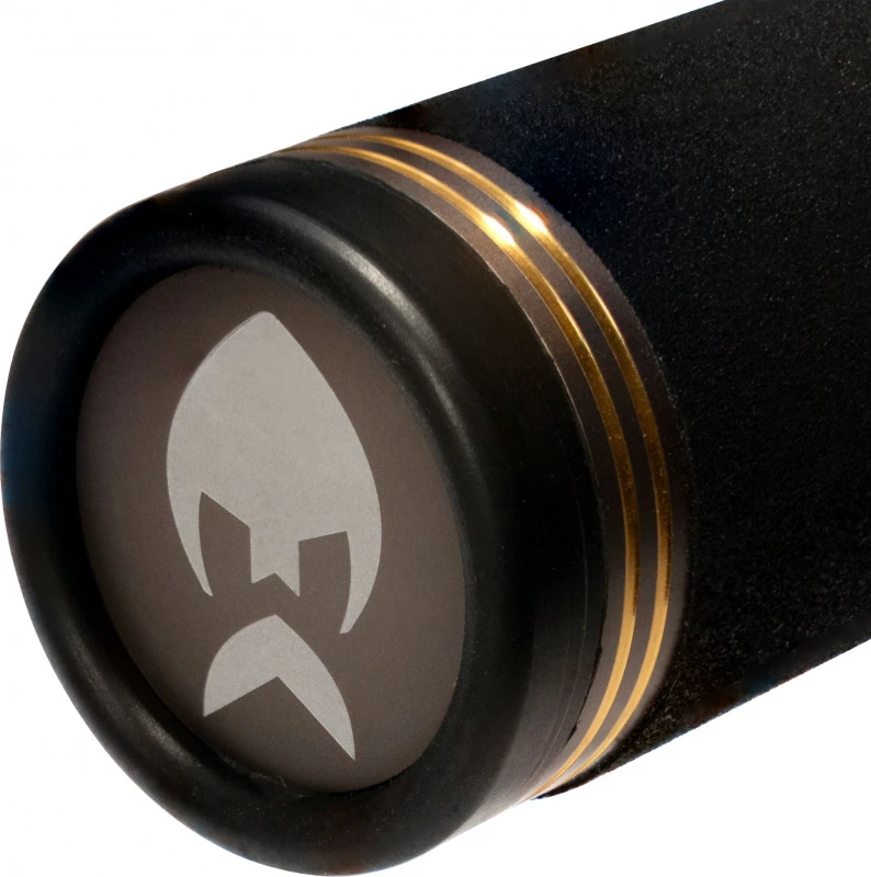 Westin W3 Powerstrike-T 2nd 5 Westin W3 Powerstrike-T 2nd – Bild 5