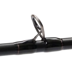 Westin W3 HybridCast-T 2nd 7'3''/218cm MH 50-120g 1+1sec -Abu Garcia Verkäufe W368 0732 MH 2