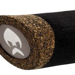 Westin W3 HybridCast-T 2nd 7'3''/218cm MH 50-120g 1+1sec -Abu Garcia Verkäufe W368 0732 MH 3