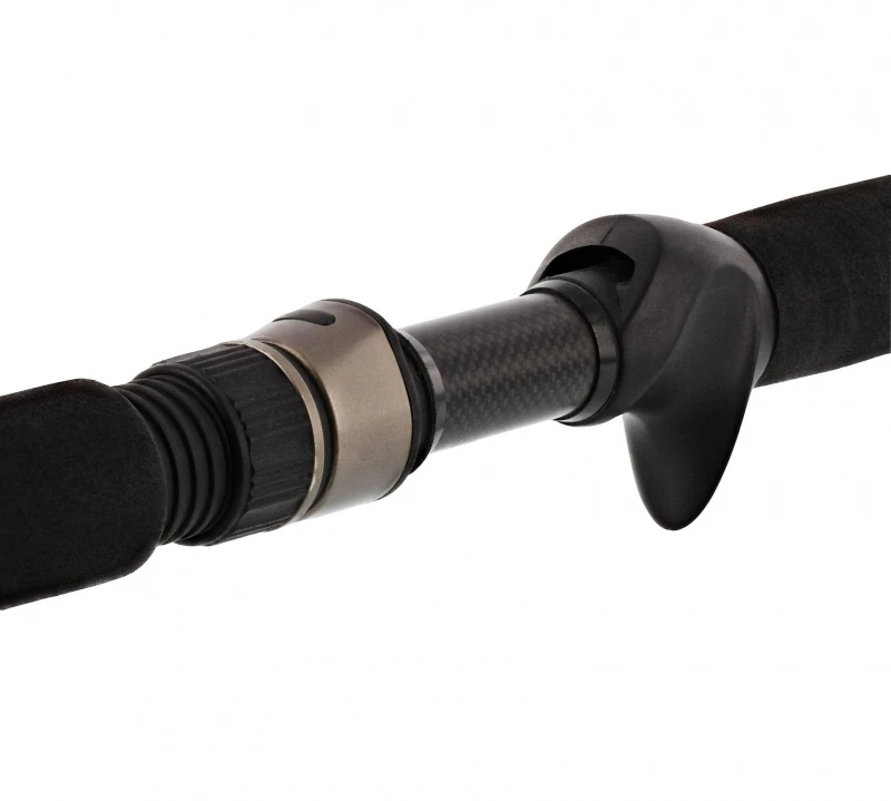 Westin W3 Powercast-T Travel 2nd 3 Westin W3 Powercast-T Travel 2nd – Bild 3