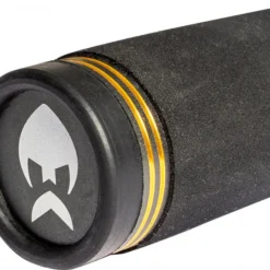 Westin W3 Powercast-T Travel 2nd 9 Westin W3 Powercast-T Travel 2nd -Abu Garcia Verkäufe W371 0794 XHr 5