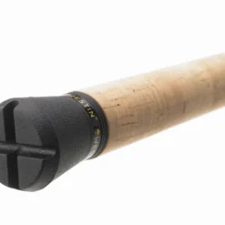 Westin W4 Powershad-T 8ft/240cm XH 30-90g 2pcs Casting 9 Westin W4 Powershad-T 8ft/240cm XH 30-90g 2pcs Casting -Abu Garcia Verkäufe W403 0802 XH 4