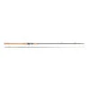 Westin W4 Spin-T 10'/300cm MH 10-40g 2sec W4 Rod Case Casting