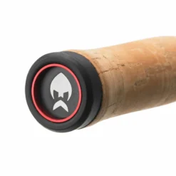 Westin W4 Spin-T 10'/300cm MH 10-40g 2sec W4 Rod Case Casting -Abu Garcia Verkäufe W419 1002 MH 5