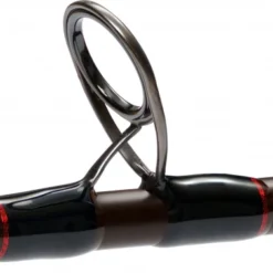 Westin W4 Powershad-T 2nd 8 Westin W4 Powershad-T 2nd -Abu Garcia Verkäufe W423 0732 r 4