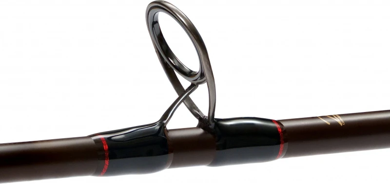 Westin W4 Powershad-T 2nd 4 Westin W4 Powershad-T 2nd – Bild 4