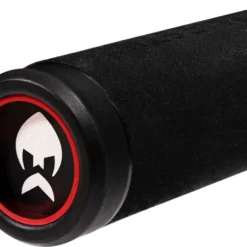 Westin W4 Vertical Jigging-T QL 2nd 9 Westin W4 Vertical Jigging-T QL 2nd -Abu Garcia Verkäufe W432 0622 r 5