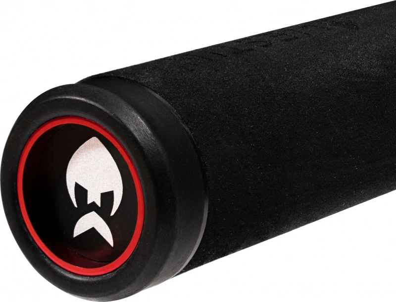 Westin W4 Vertical Jigging-T QL 2nd 5 Westin W4 Vertical Jigging-T QL 2nd – Bild 5