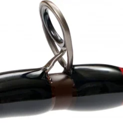 Westin W4 Finesse-T T&C 2nd 7'1''/213cm M 7-21g 2sec 6 Westin W4 Finesse-T T&C 2nd 7'1''/213cm M 7-21g 2sec -Abu Garcia Verkäufe W437 0712 M 3