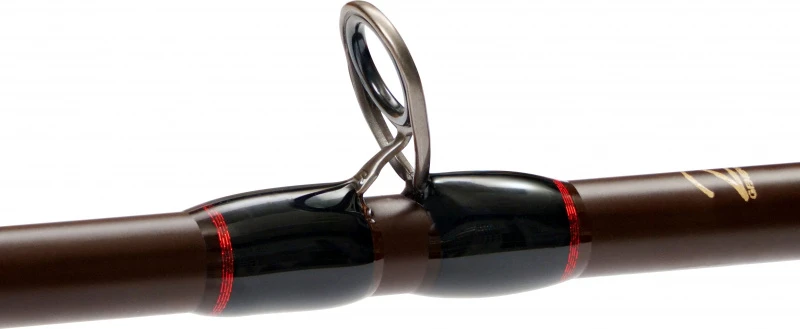 Westin W4 Finesse-T T&C 2nd 7'1''/213cm M 7-21g 2sec 3 Westin W4 Finesse-T T&C 2nd 7'1''/213cm M 7-21g 2sec – Bild 3