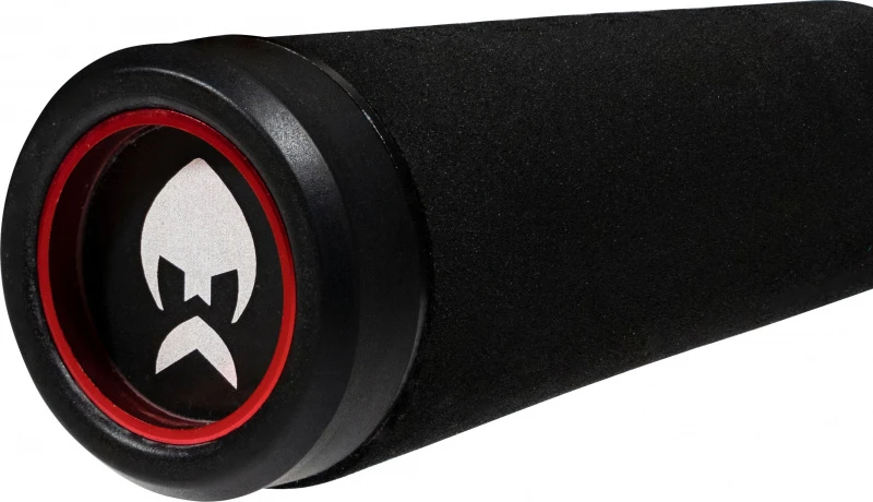 Westin W4 Finesse-T T&C 2nd 7'1''/213cm M 7-21g 2sec 4 Westin W4 Finesse-T T&C 2nd 7'1''/213cm M 7-21g 2sec – Bild 4