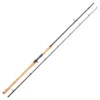 Westin W4 Powershad-T 8'6''/255 Cm