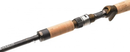 Westin W8 Powercast-T 8,6'' XXH 40-130g 2pcs Casting 5 Westin W8 Powercast-T 8,6'' XXH 40-130g 2pcs Casting – Bild 5