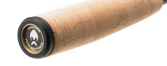 Westin W8 Powercast-T 8,6'' XXH 40-130g 2pcs Casting 6 Westin W8 Powercast-T 8,6'' XXH 40-130g 2pcs Casting – Bild 6