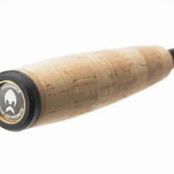 Westin W8 Powercast-T PikeFight Edition 7'9'' 3XH 60-180 G 2pcs -Abu Garcia Verkäufe W813 0792 3XH 4