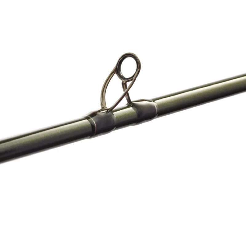 St. Croix Legend X Casting 4 St. Croix Legend X Casting – Bild 4