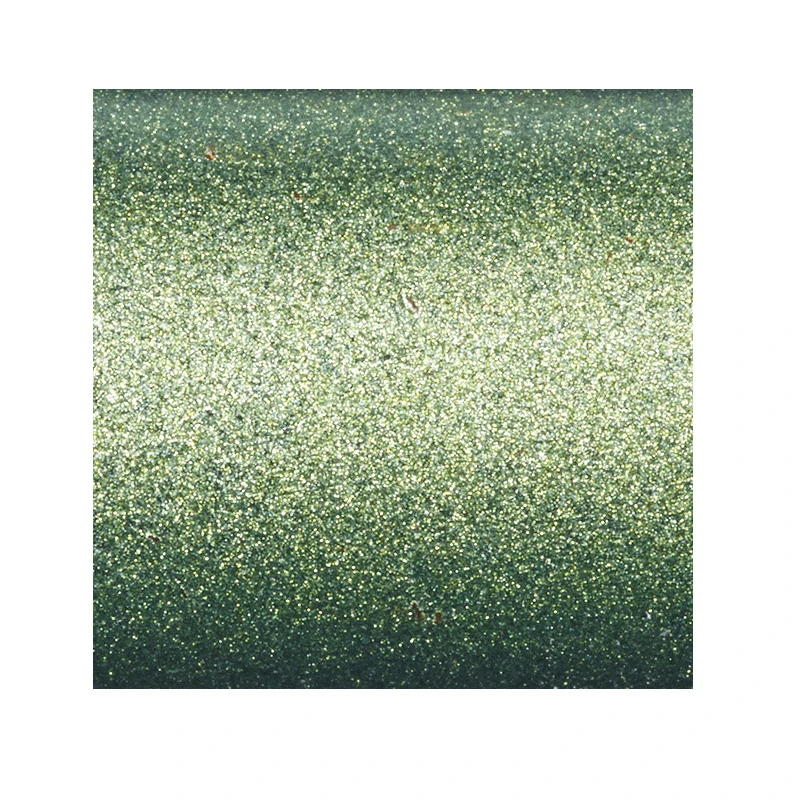 St. Croix Legend X Casting 5 St. Croix Legend X Casting – Bild 5