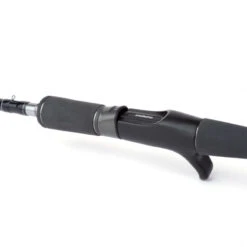 Shimano Yasei Casting 3 Shimano Yasei Casting -Abu Garcia Verkäufe YASAXCTR23Lr 2