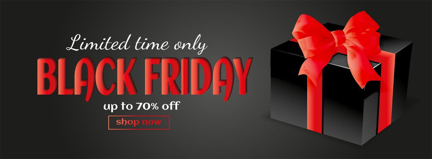 Abu Garcia Verkäufe 1 Abu Garcia Verkäufe -Abu Garcia Verkäufe 82